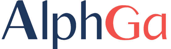 IT System Integration Hong Kong 